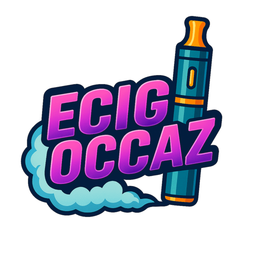 Ecig-occaz - petites annonces vape d’occasion