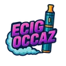 Ecig-occaz - petites annonces vape d’occasion
