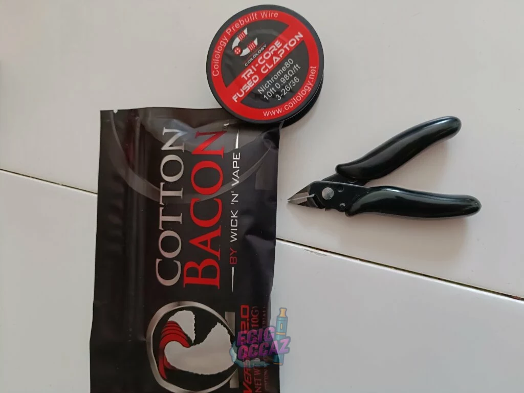 Arcfox