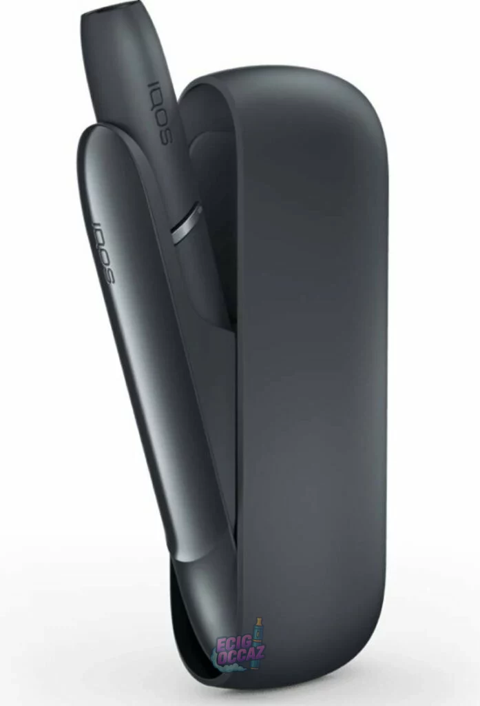 Iqos