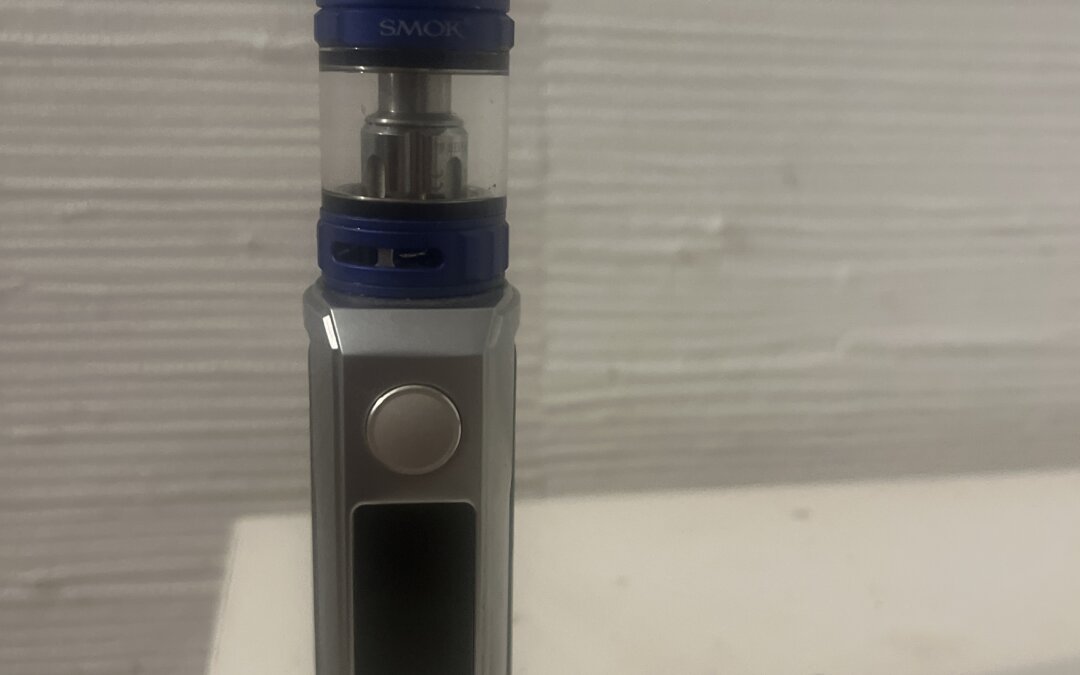 Drag X plus