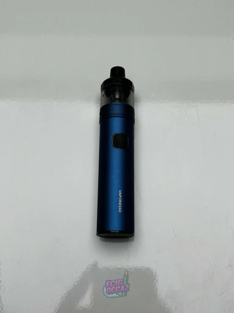 Vaporesso GTX GO 40