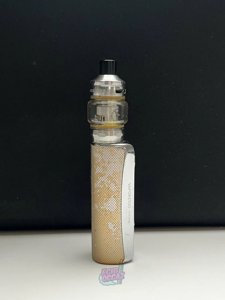 Vaporesso GTX One