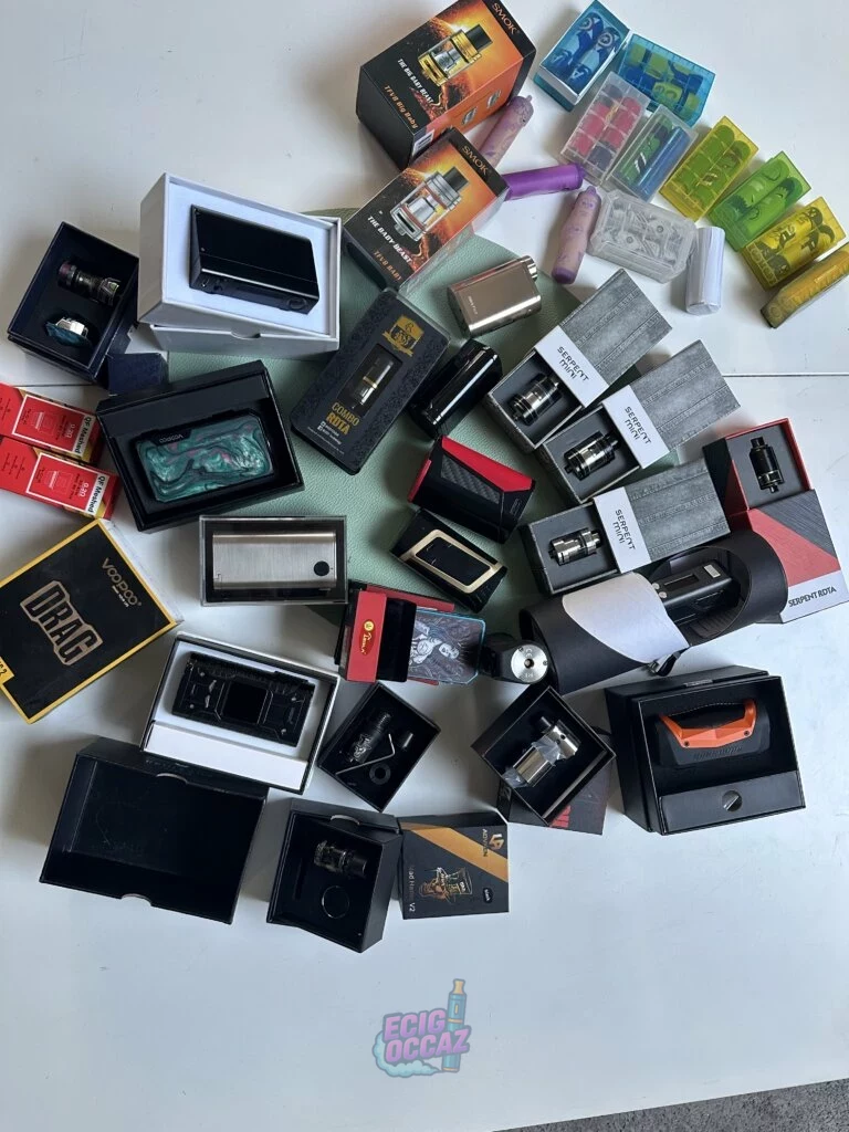 Lot
