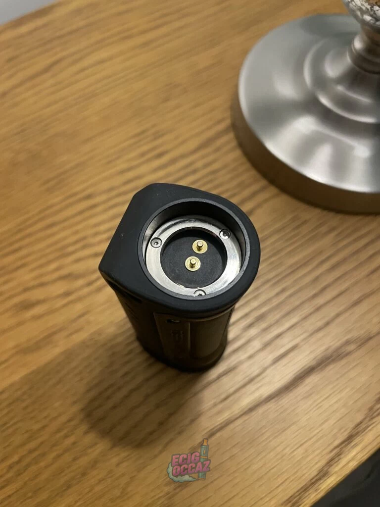 Geekvape e110 100w