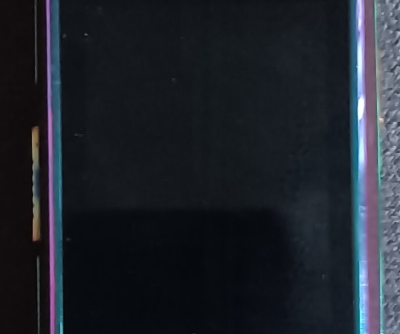 Geekvape T200 mod Kit AEGIS et 4 e-liquid