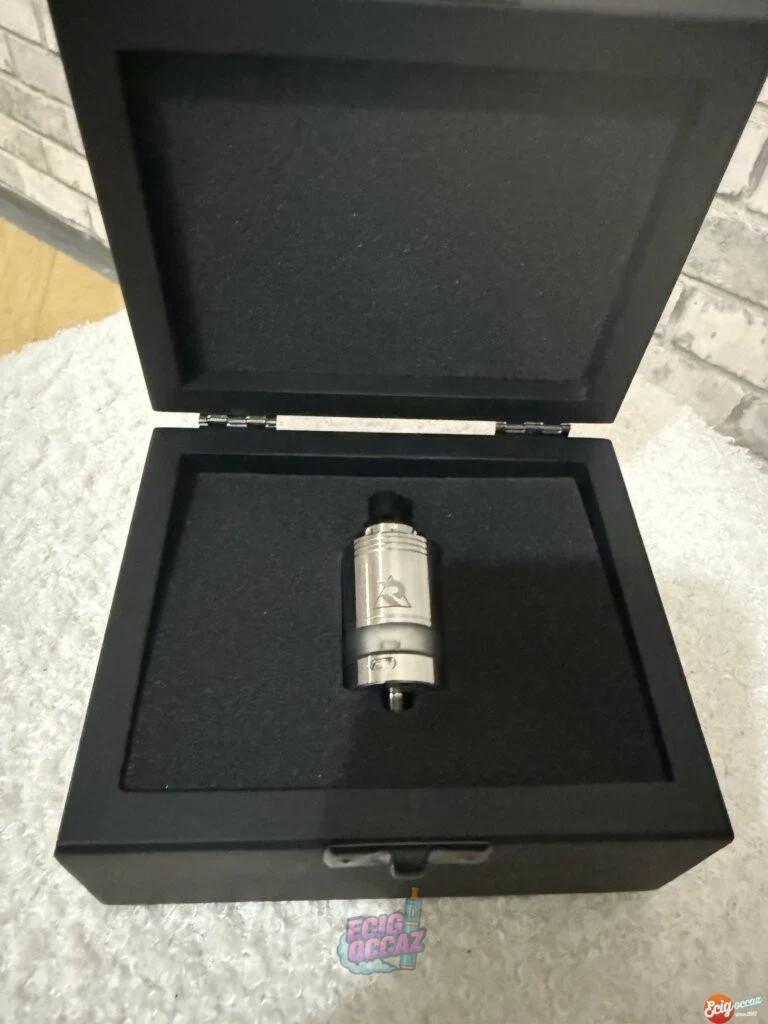 Skyline r rta final edition esg