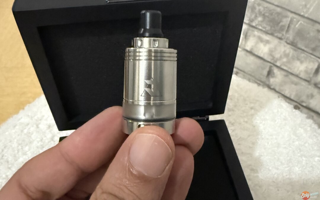 Skyline r rta final edition esg