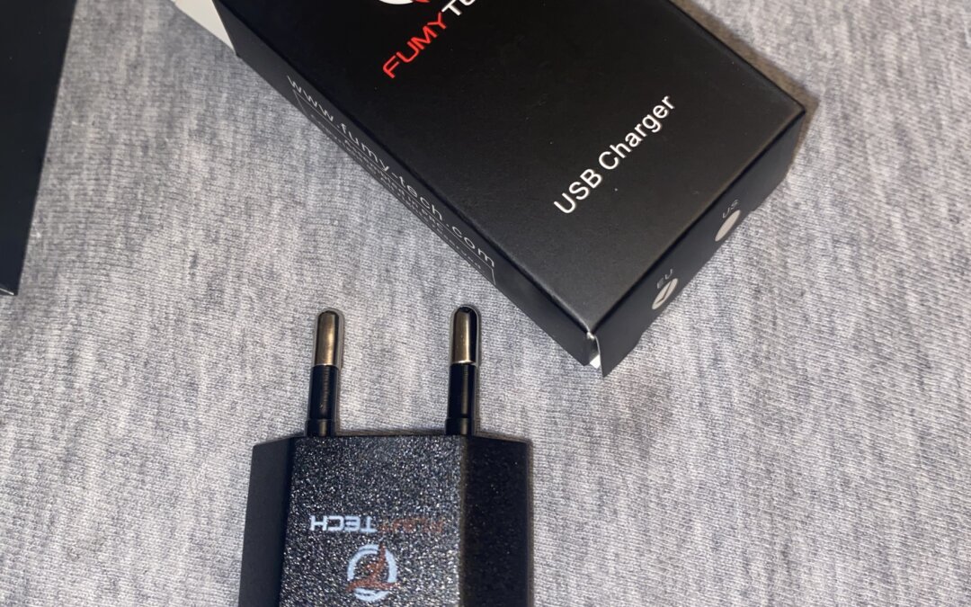 CE Vaporesso + gout + resistance