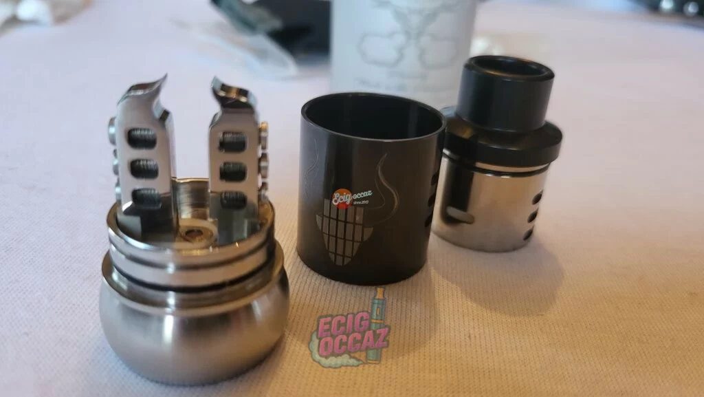 So Horney V2 RDA Wild Bulls Productions by Ross Nadal