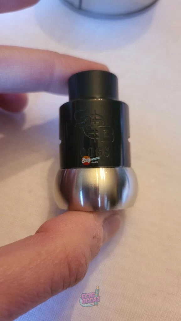 Sob Rda n°0066