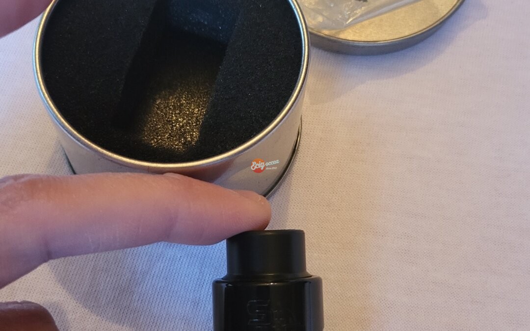 Sob Rda n°0066