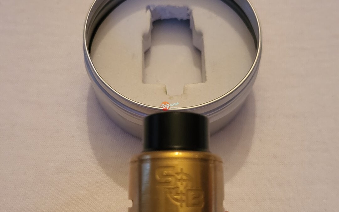 Sob RDA n°0171