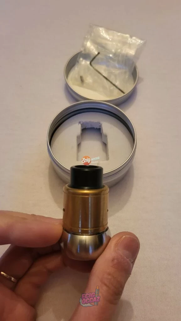 Sob RDA n°0171