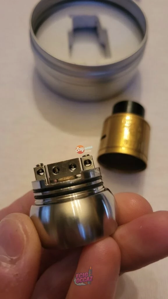 Sob RDA n°0171