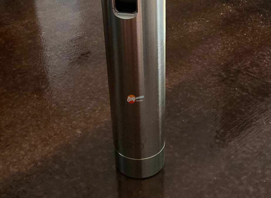 Pipeline Pro 22mm