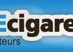 Forum-ecigarette