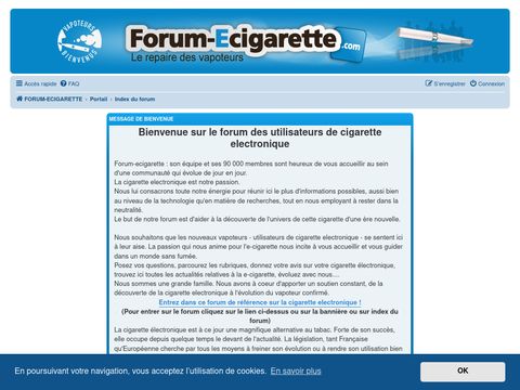 elfbar nachfüll pod läuft aus Cigarette Electronique Eleaf - Kit, Pods & Clearomiseurs main image 0