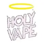 Holy Vape Angers