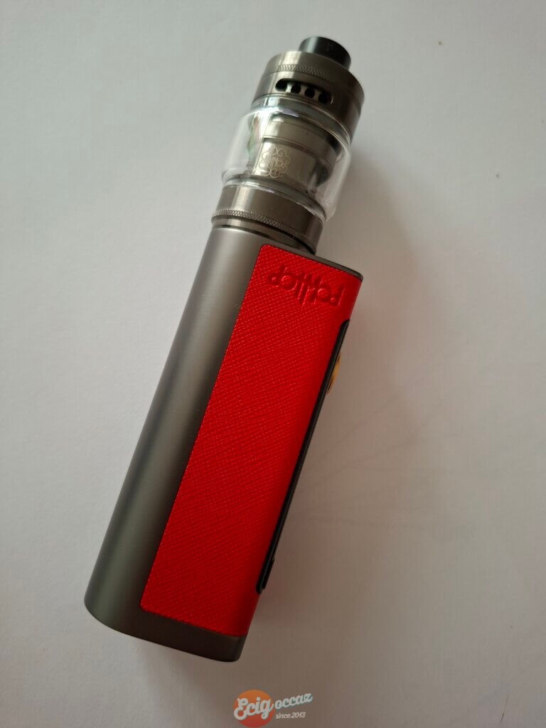 DOTMOD Dotbox 100W