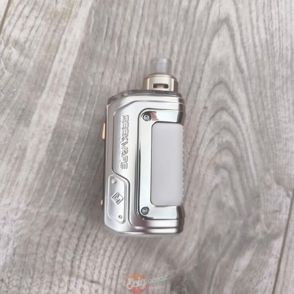 Geekvape H45