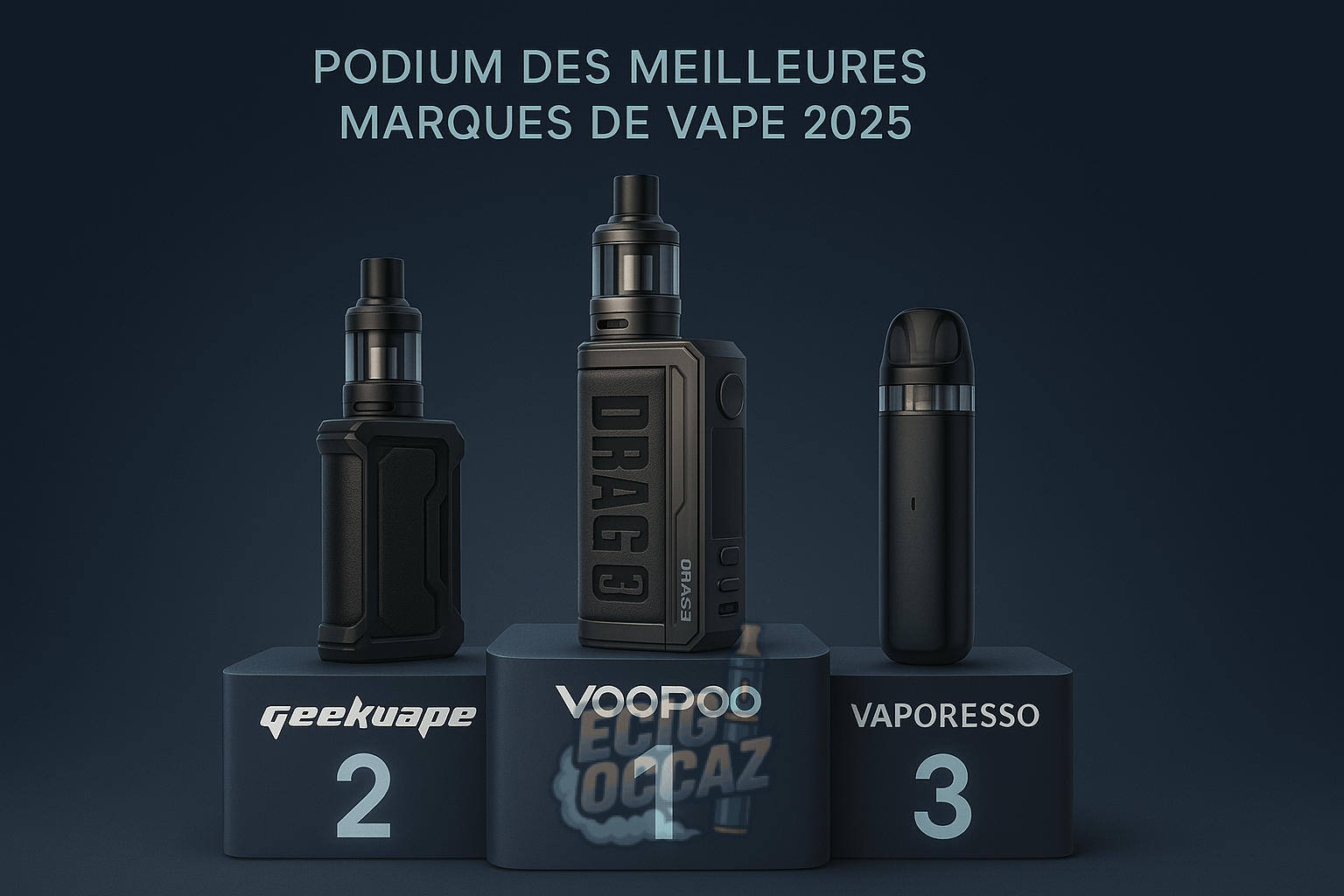 elfbar nachfüll pod läuft aus Comprendre les réglages de votre cigarette électronique