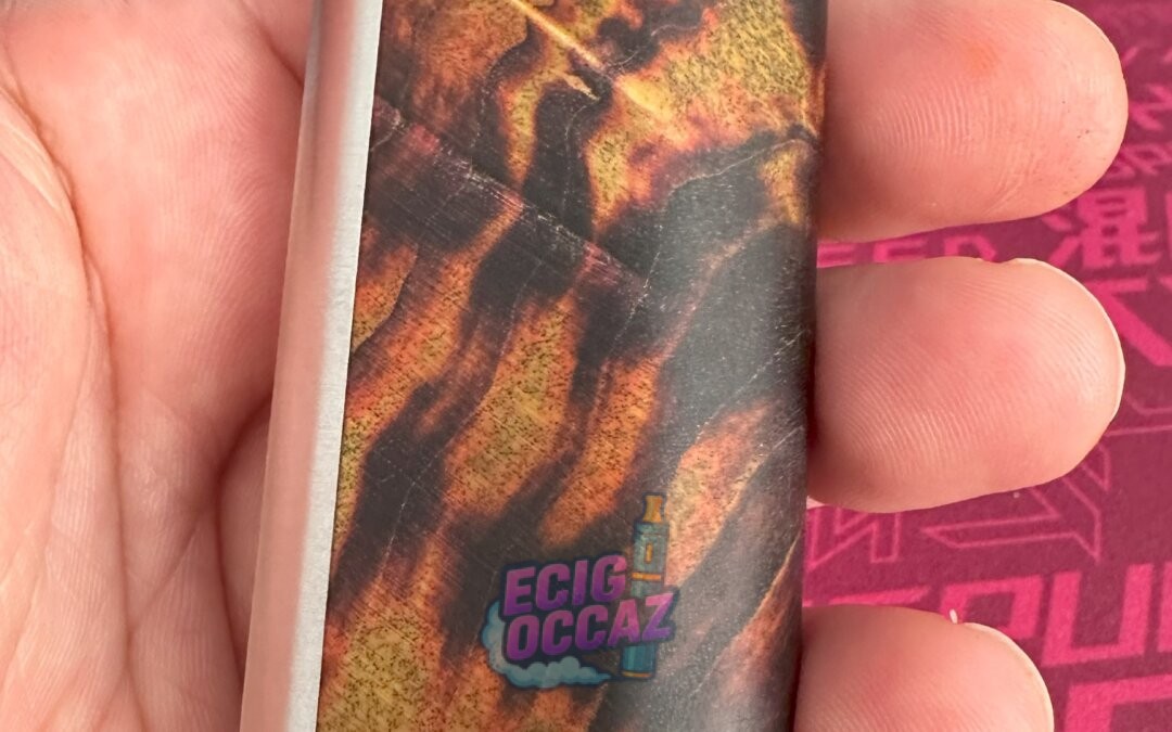 Illusia-C Stabwood Fakirsmods 21770