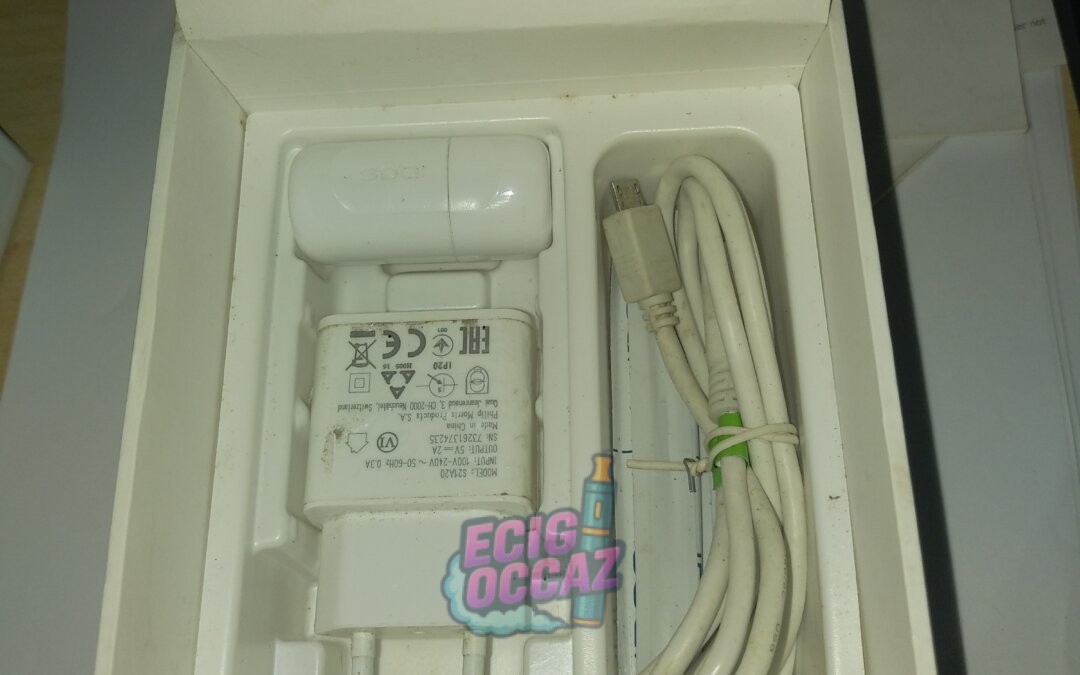IQOS KIT