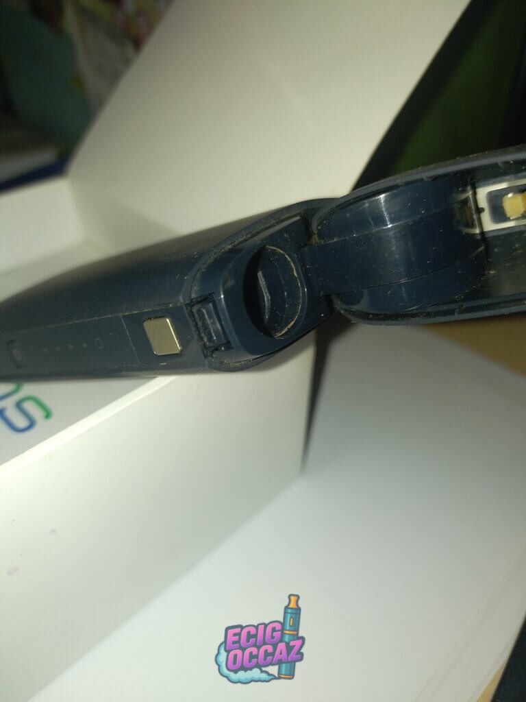 IQOS KIT