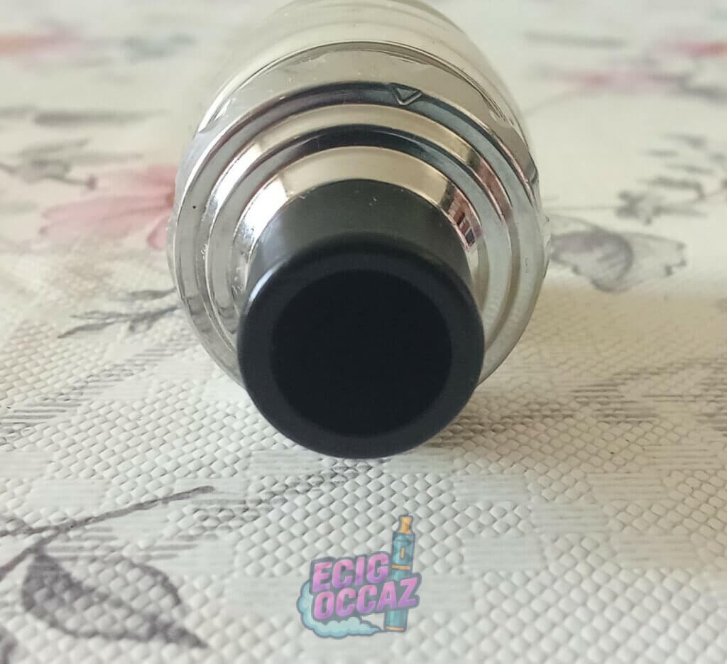 Réservoir Mélo 5 Eleaf
