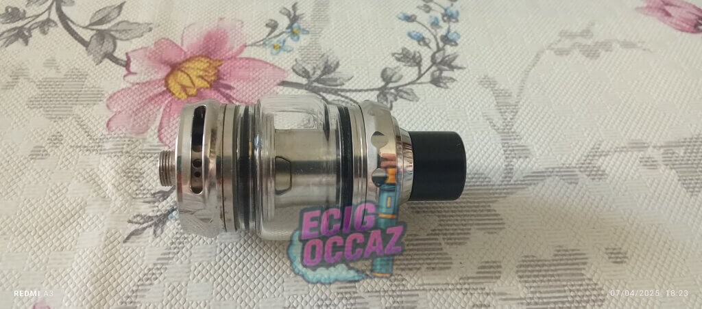 Réservoir Mélo 5 Eleaf
