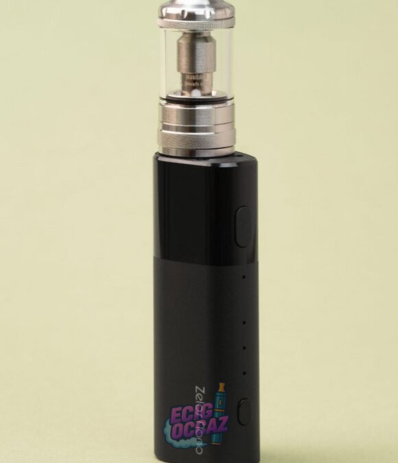Nano aspire