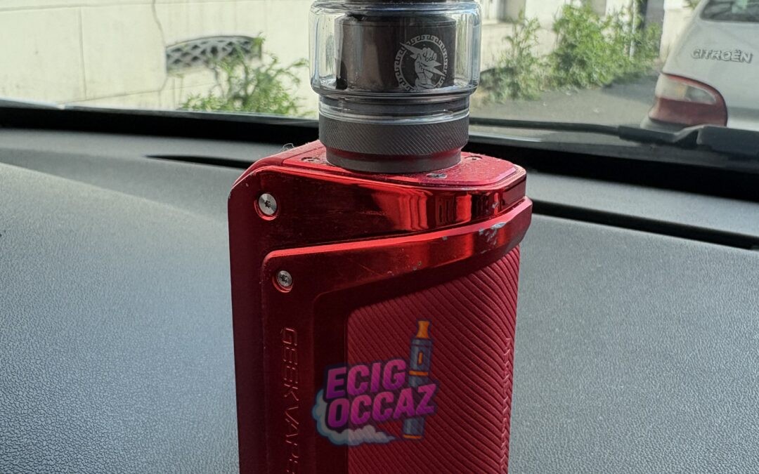 geekvape