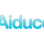 Aiduce