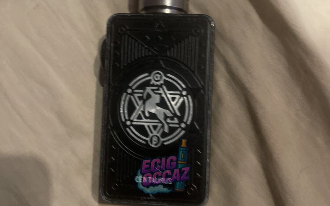 Je vend mon ancienne ce