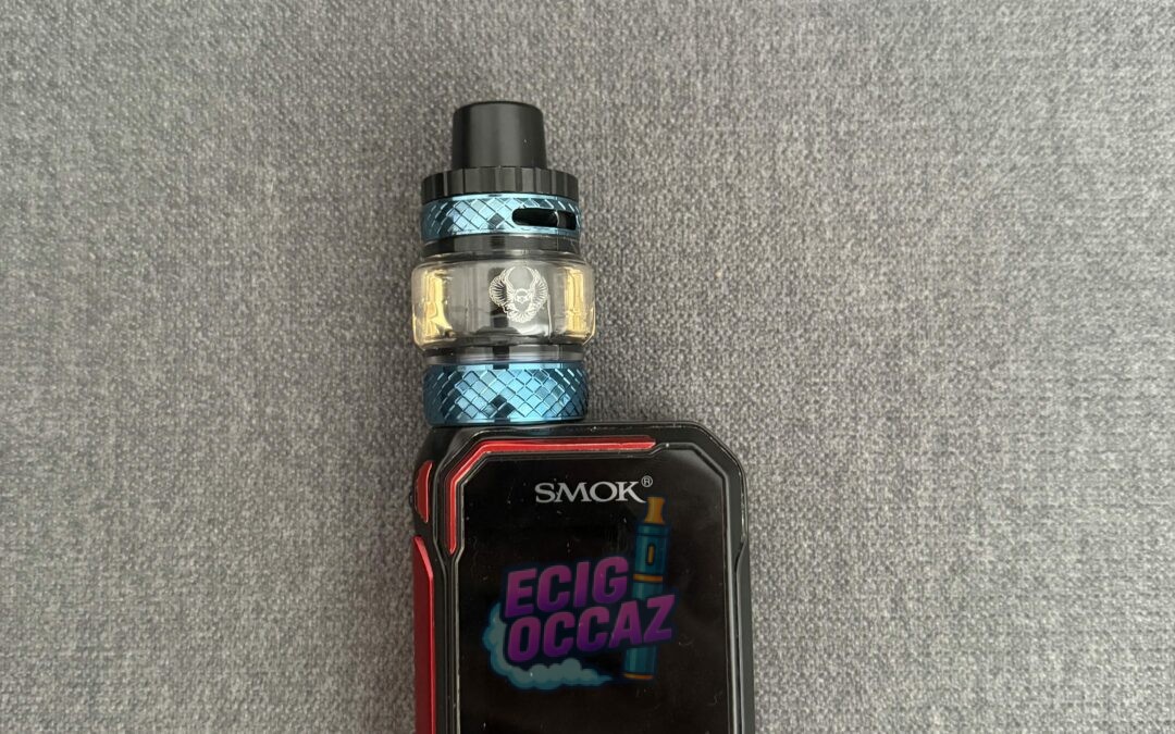 G-PRIV 3