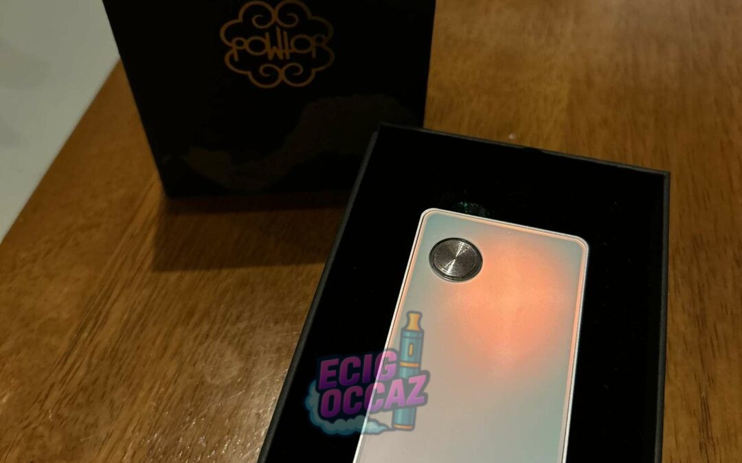 dotaio v2 dotmod