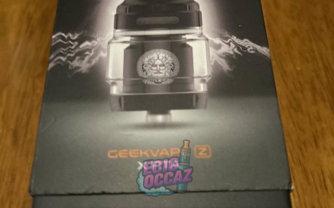zeus x rta