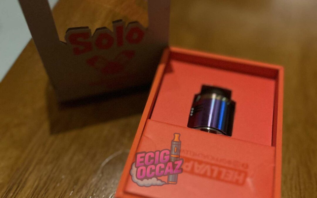 solo dead rabbit rda hellvape