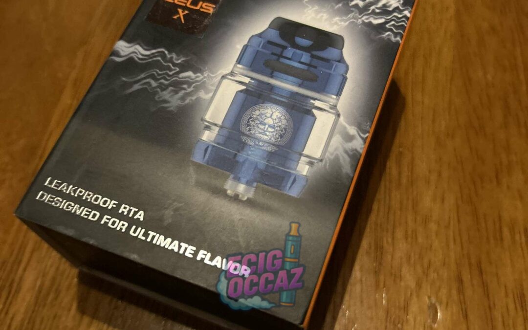 zeus x rta