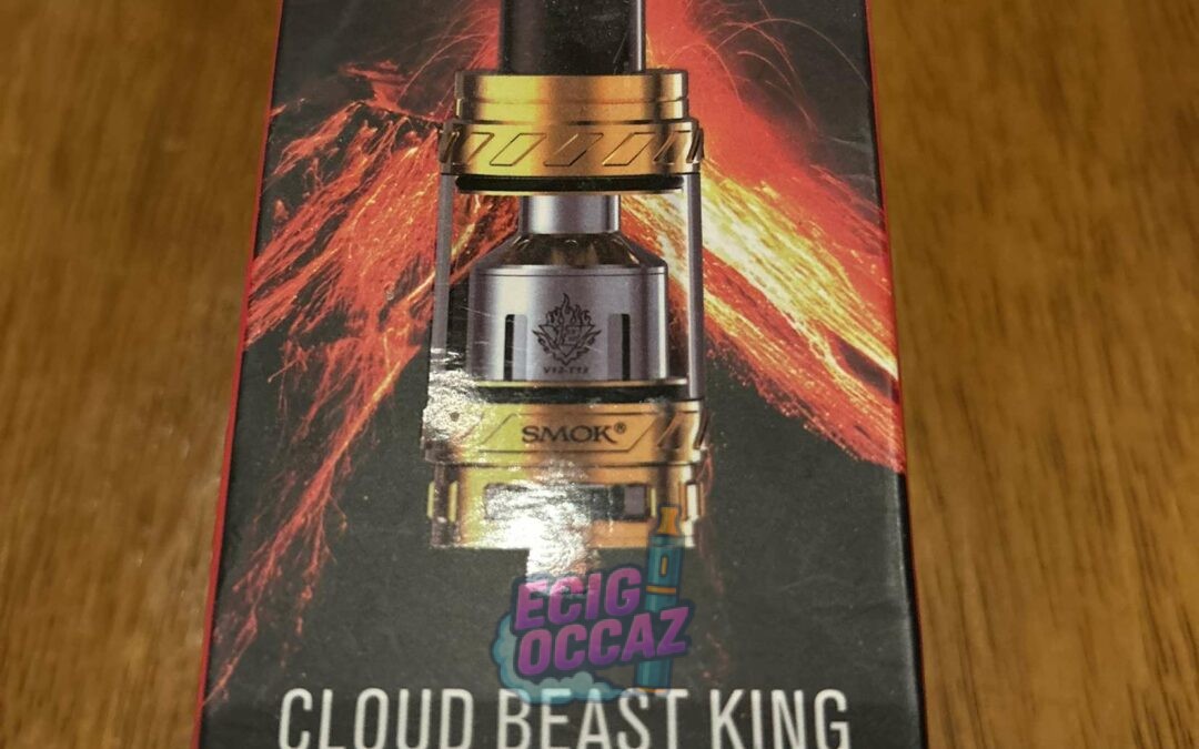 tfv12 smok
