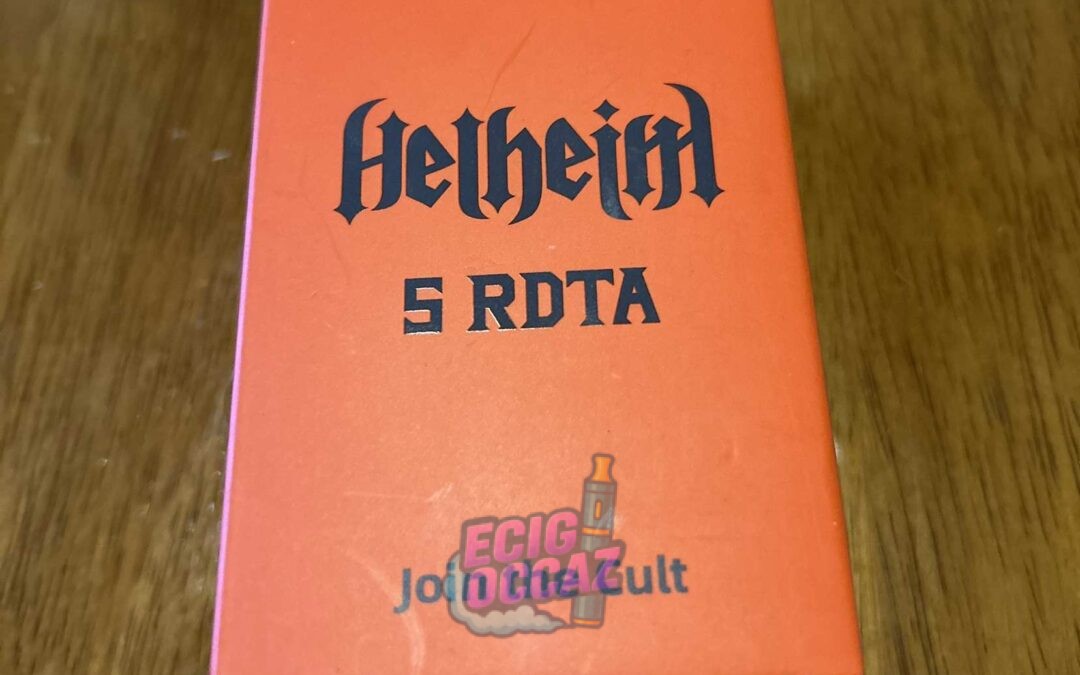 helheim s rdta hellvape