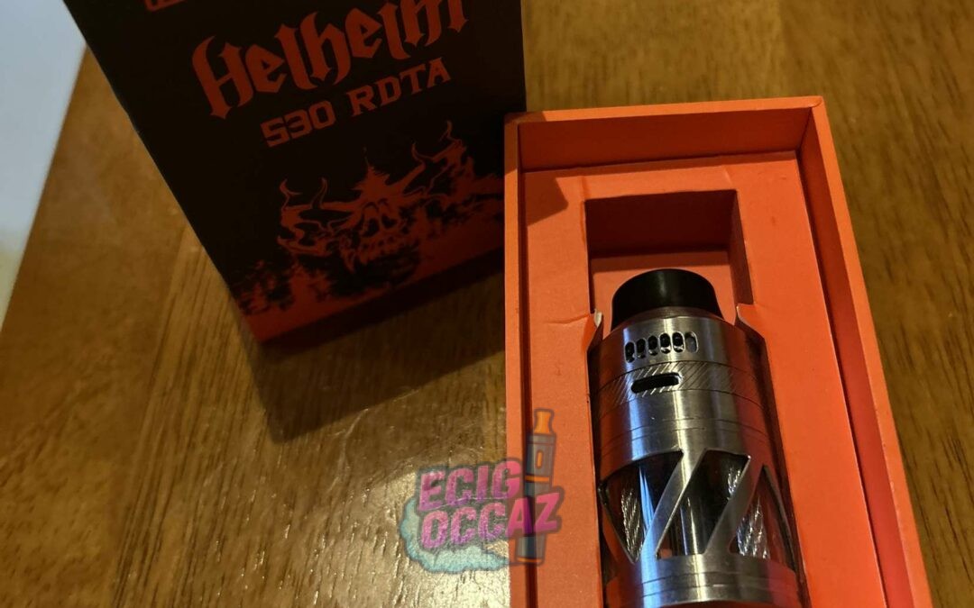 helheim s30 rdta hellvape