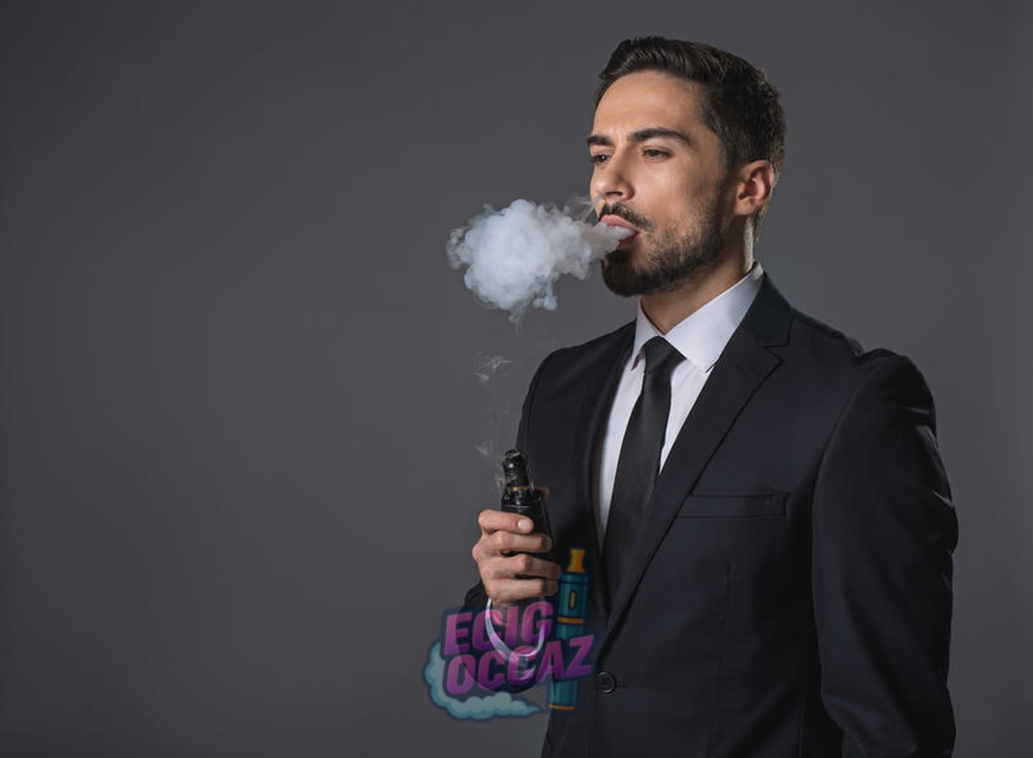 découvrez notre application innovante dédiée à la dénonciation des comportements inappropriés liés à la cigarette électronique. signalisez facilement les infractions et participez à la promotion d'un usage responsable. téléchargez maintenant et rejoignez la lutte contre la désinformation sur les produits de vapotage.