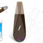 En Thaïlande, une application facilite la dénonciation des utilisateurs de cigarettes électroniques