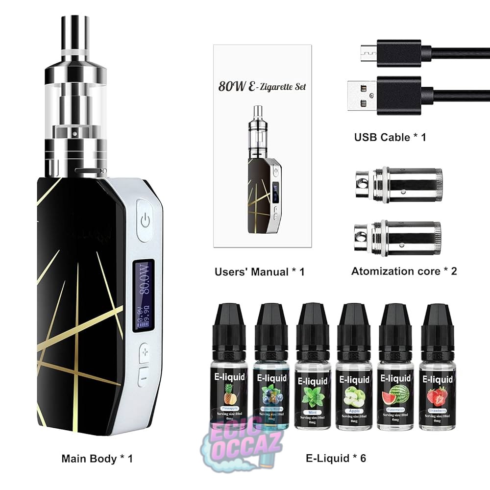 découvrez notre application dédiée à la dénonciation des abus liés à la cigarette électronique. signalez facilement les comportements inappropriés et contribuez à un usage responsable de la vape. restez informé et engagé pour une consommation saine et sécurisée.