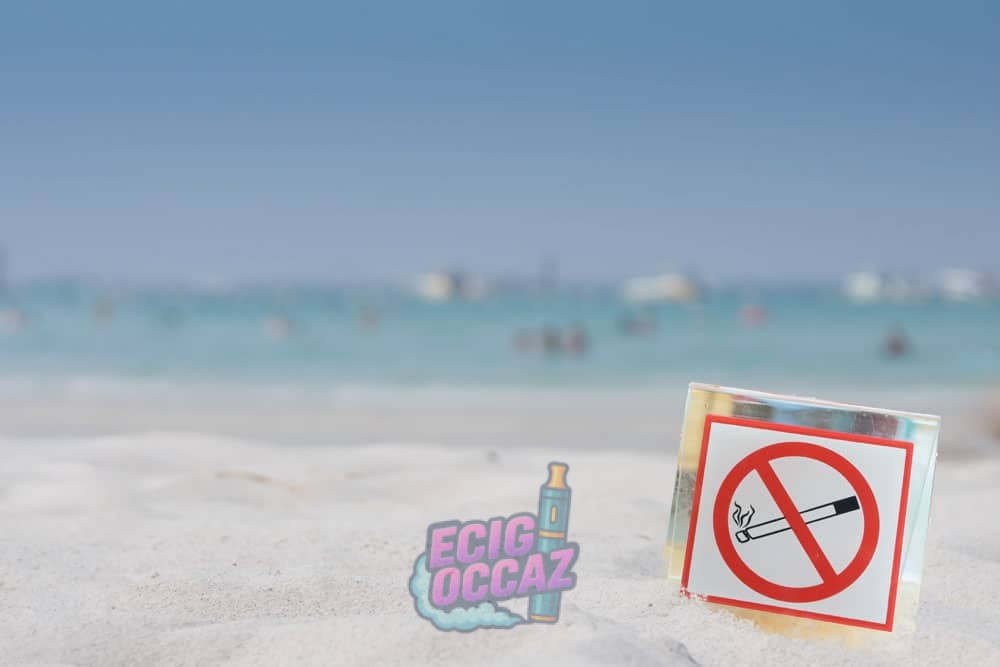 découvrez l'initiative 'france sans tabac 2032', un projet ambitieux visant à réduire le tabagisme en france. rejoignez le mouvement pour un avenir sans fumée, avec des conseils, des ressources et des témoignages pour encourager chacun à se libérer de la nicotine.