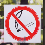 Un avenir sans tabac : la France vise une génération 2032 dénuée de cette addiction