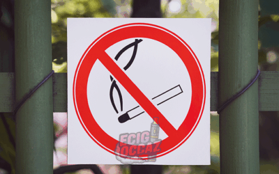 Un avenir sans tabac : la France vise une génération 2032 dénuée de cette addiction