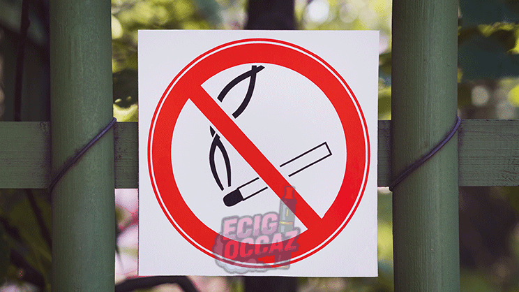 découvrez l'initiative 'france sans tabac 2032', un engagement national pour un avenir sans tabac. rejoignez le mouvement pour une santé améliorée, des campagnes de sensibilisation et des ressources pour arrêter de fumer. ensemble, construisons une france plus saine et sans tabac d'ici 2032.